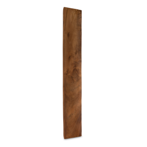 Teak Træ Bakke 45 x 10 x 1.5 cm.